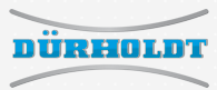 DUERHOLDT logo