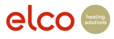 Elco logo