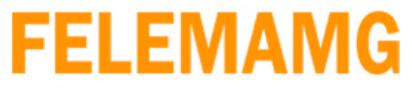 Felemamg logo