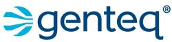 Genteqs logo