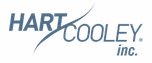 Hart & Cooley logo