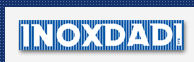 Inoxdadi logo