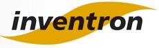 Inventron logo