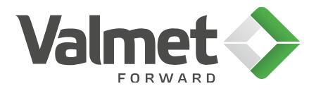 Kemotron logo