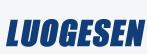 LUOGESEN logo