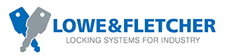 Lowe & Fletcher logo