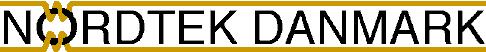 Nordtek logo