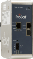 PLX82-EIP-PNC 産(chǎn)品照片 - EtherNet/IP 轉 PROFINET 控制器網關模塊