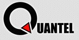 Quantel logo