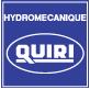 Quiri logo