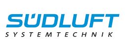 Sdluft logo