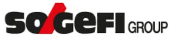 Sogefi logo