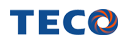 Teco logo