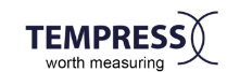 Tempress logo