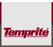 Temprite logo