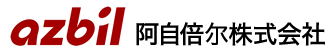 Yamatake logo