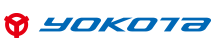 Yokota logo